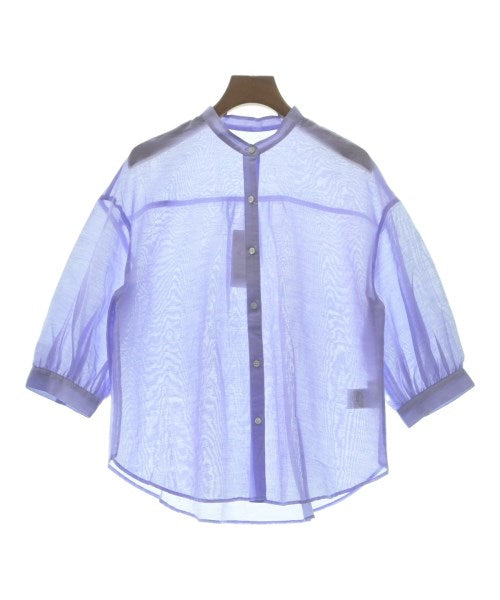 Nolley's Blouses