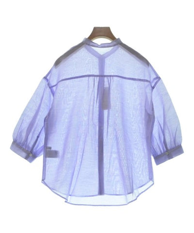 Nolley's Blouses