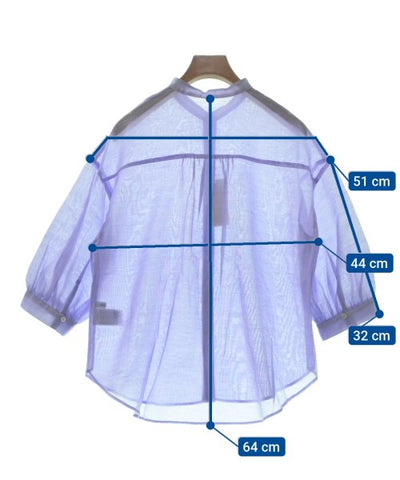 Nolley's Blouses