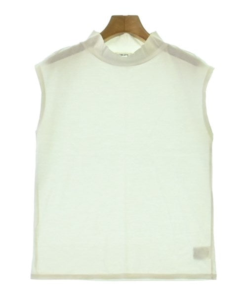 Nolley's Sleevelesses