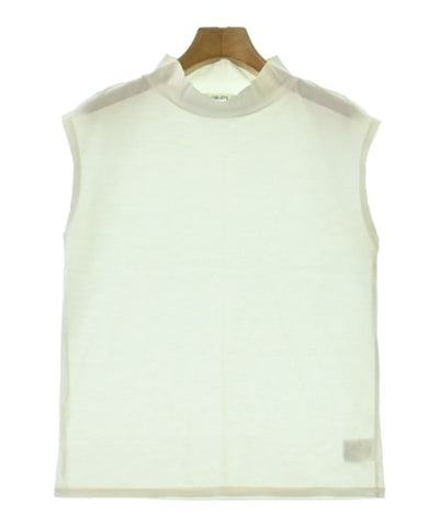 Nolley's Sleevelesses