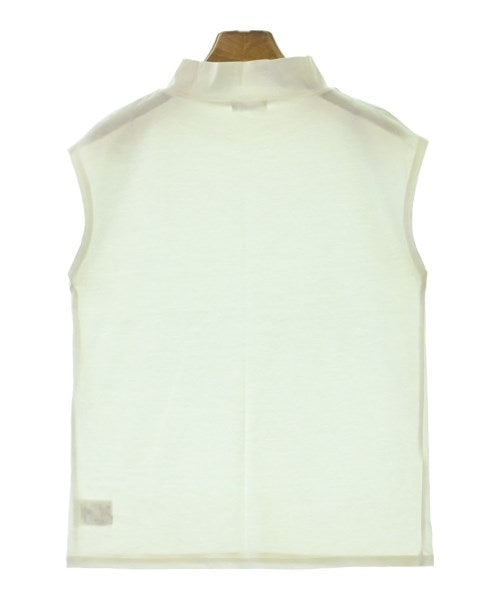 Nolley's Sleevelesses