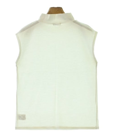 Nolley's Sleevelesses