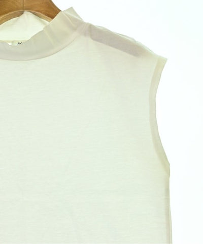 Nolley's Sleevelesses