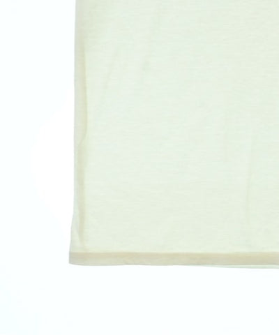 Nolley's Sleevelesses