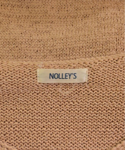 Nolley's Sweaters