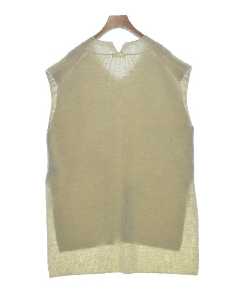 Nolley's Vests