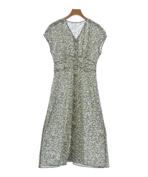Nolley's Shirtdresses