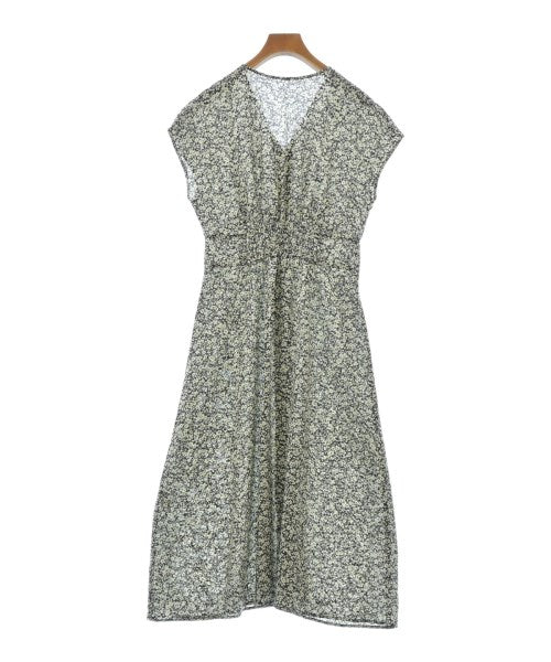 Nolley's Shirtdresses