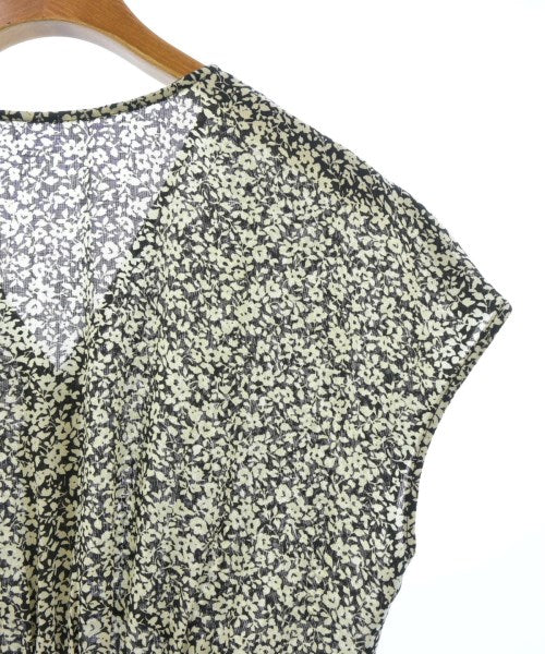 Nolley's Shirtdresses