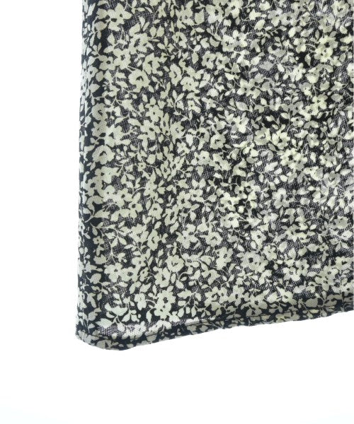 Nolley's Shirtdresses