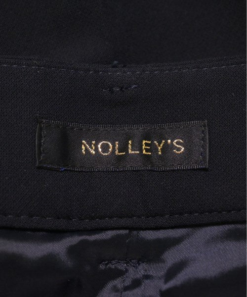 Nolley's Other