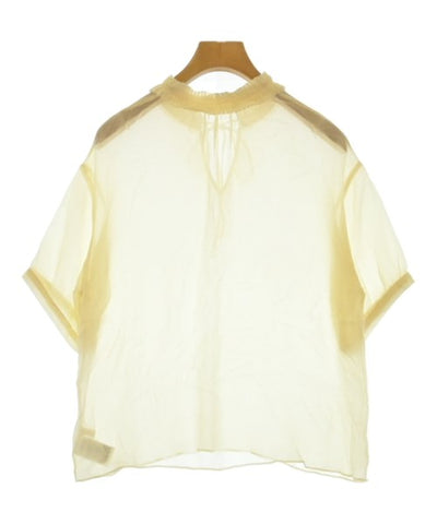 Nolley's Blouses