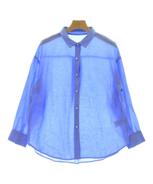 Nolley's Blouses