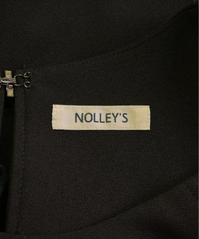 Nolley's Blouses