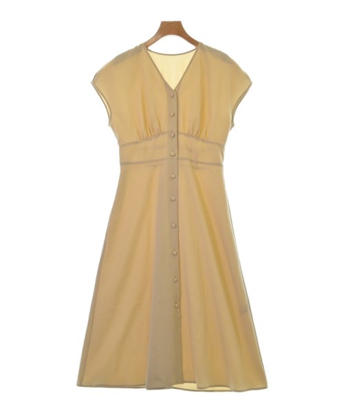 Nolley's Shirtdresses