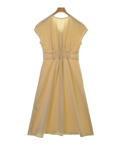 Nolley's Shirtdresses