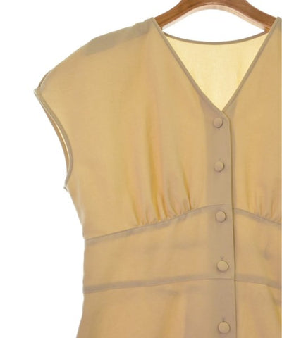 Nolley's Shirtdresses