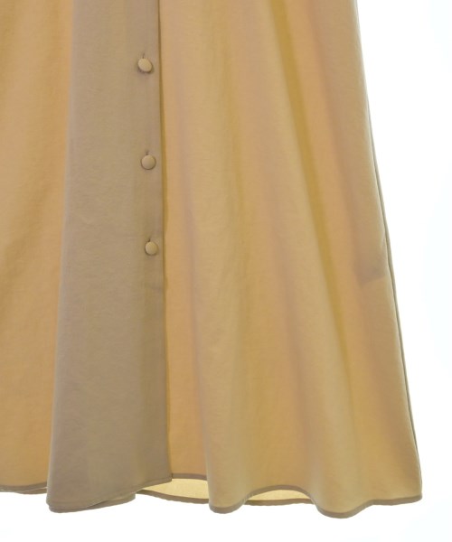 Nolley's Shirtdresses