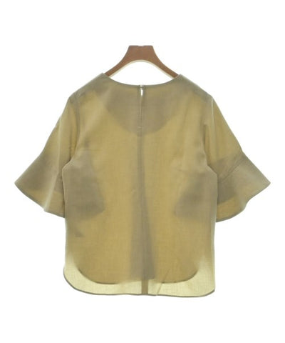 Nolley's Blouses