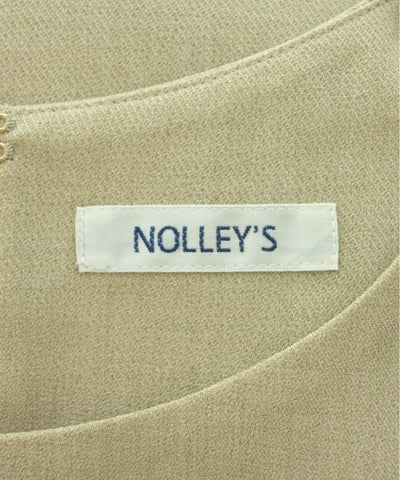 Nolley's Blouses