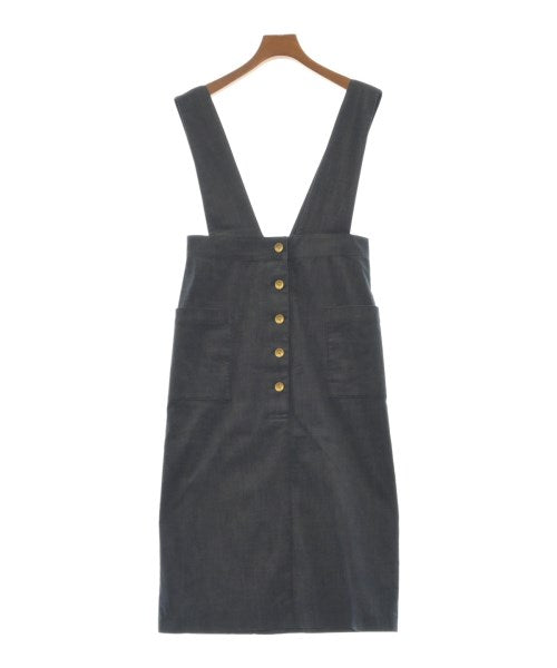 Nolley's Overalls/ Rompers/ Jumpsuits