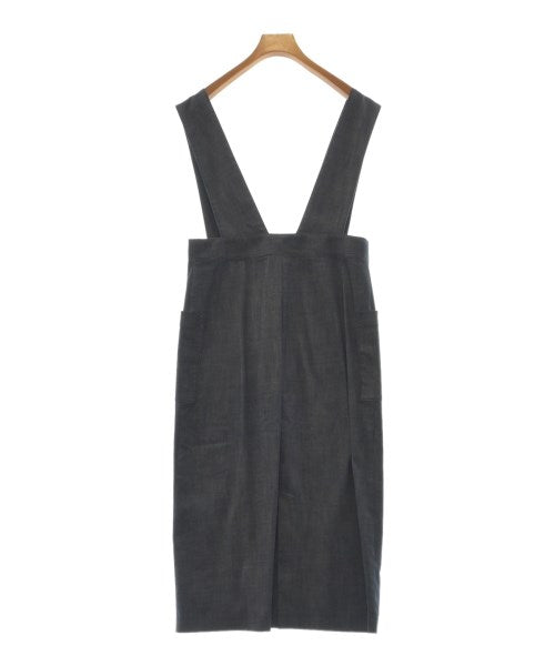 Nolley's Overalls/ Rompers/ Jumpsuits