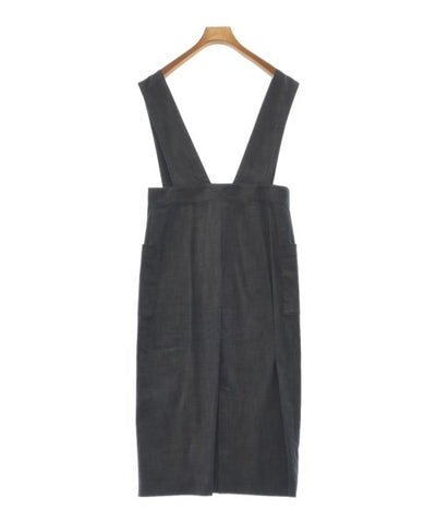 Nolley's Overalls/ Rompers/ Jumpsuits