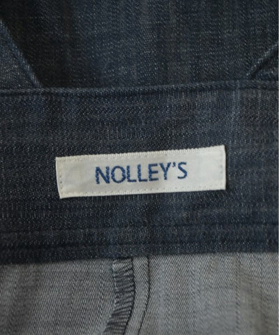Nolley's Overalls/ Rompers/ Jumpsuits