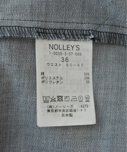 Nolley's Overalls/ Rompers/ Jumpsuits