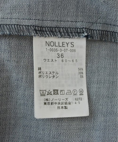 Nolley's Overalls/ Rompers/ Jumpsuits