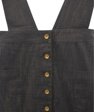 Nolley's Overalls/ Rompers/ Jumpsuits