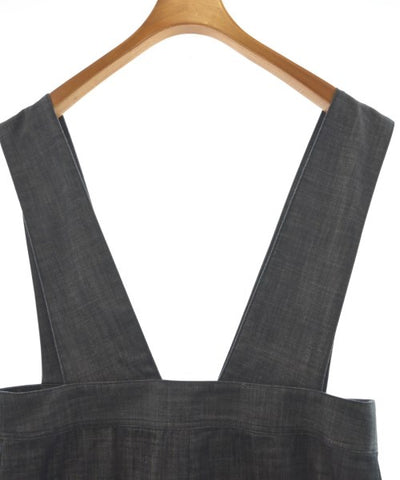 Nolley's Overalls/ Rompers/ Jumpsuits