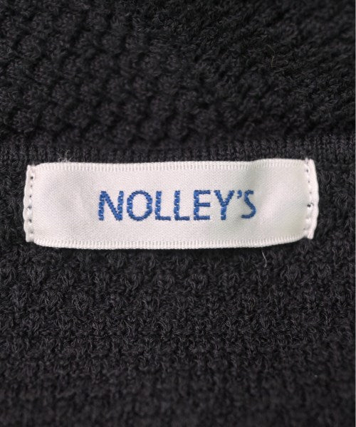 Nolley's Sweaters