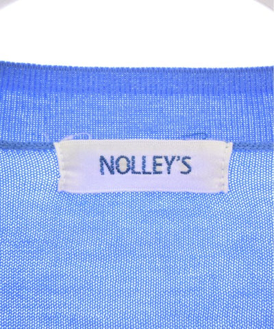 Nolley's Cardigans