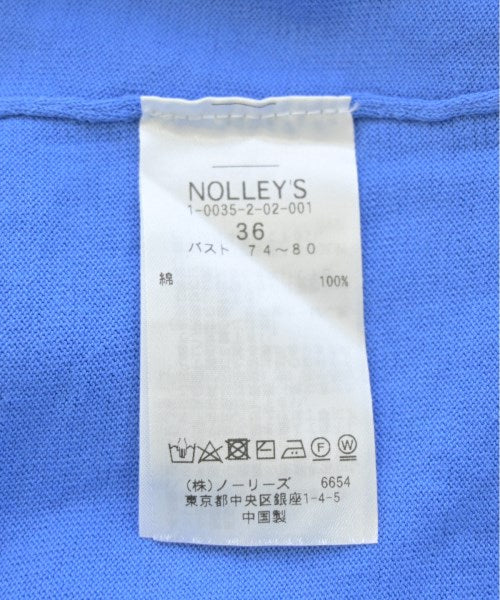 Nolley's Cardigans