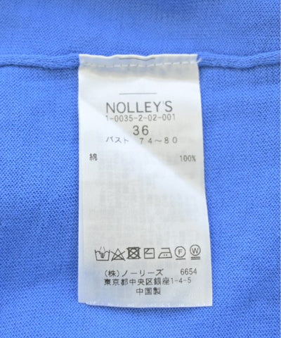 Nolley's Cardigans