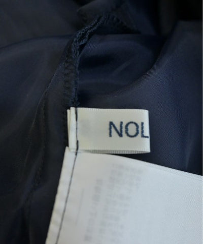 Nolley's Long/Maxi length skirts