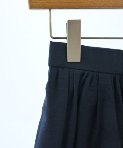 Nolley's Long/Maxi length skirts