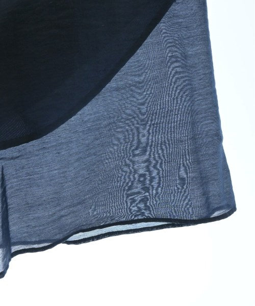 Nolley's Long/Maxi length skirts