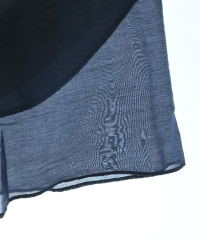 Nolley's Long/Maxi length skirts