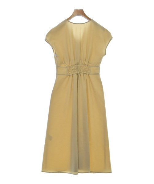 Nolley's Shirtdresses