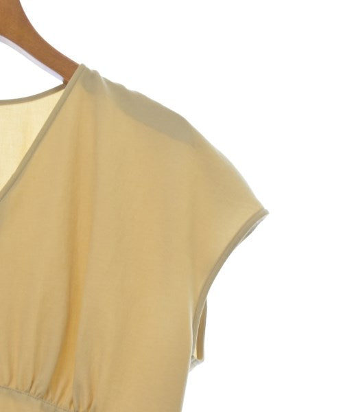 Nolley's Shirtdresses