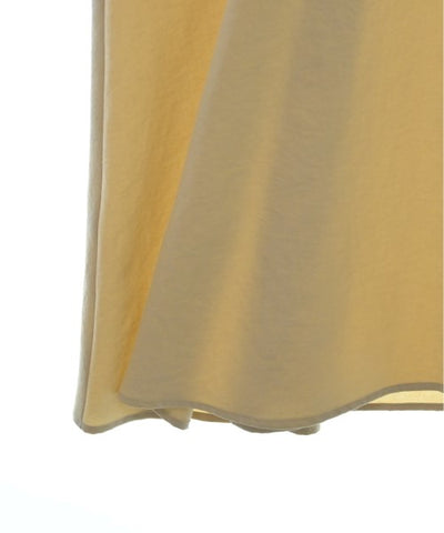 Nolley's Shirtdresses