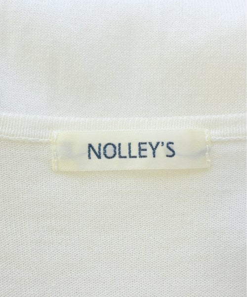 Nolley's Cardigans