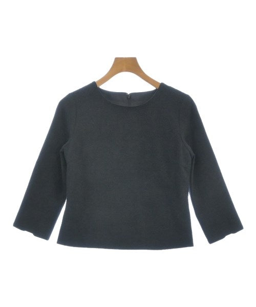 Nolley's Tee Shirts/Tops