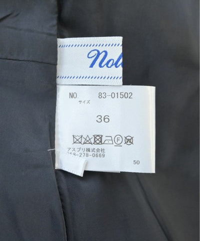 Nolley's Tee Shirts/Tops