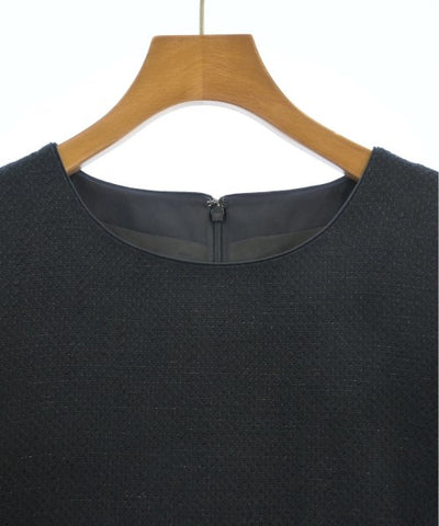 Nolley's Tee Shirts/Tops
