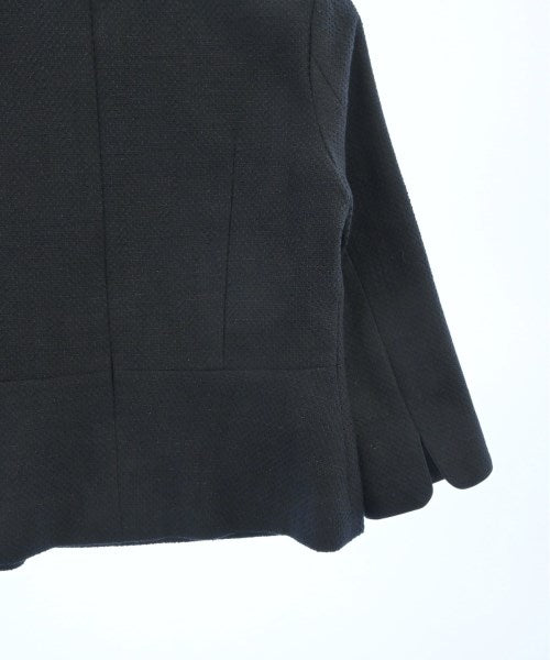 Nolley's Tee Shirts/Tops