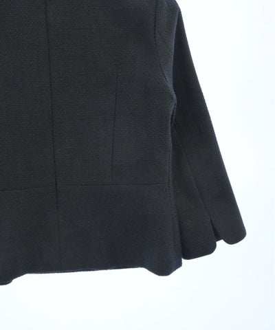 Nolley's Tee Shirts/Tops
